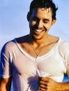 Nicholas Brendon Picture 2