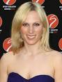 Zara Phillips Image Zara+Phillips+Mike+Tindall+ ... Picture 5
