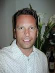 Jay West