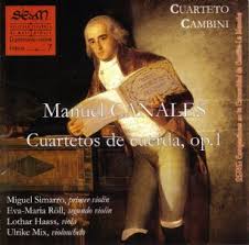 SEdeM :: Manuel Canales (1747-1786). Cuartetos de cuerda, op. 1 - CD_7_MANUEL_CANALES_CUARTETOS_DE_CUERDA_OP_18480