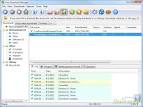 Download Free Free Download Manager Portable, Free Download ...