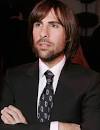 Jason Schwartzman Picture 0