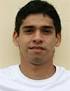 Name im Heimatland: Mario Jorge Soto Weninger. Geburtsdatum: 19.04.1987 - s_72681_6593_2010_1