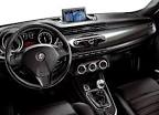Alfa Romeo Giulietta 1.4 TB 170 (2010) CAR review | Road Testing ...