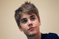 justin bieber new pic Images?q=tbn:ANd9GcSYHPoHNbxLsXbQewqAGsT7SY6Qk_C-rzf548EzR009ku6Bdh7ujiAH1iloBg