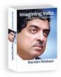 the co-founder of Infosys,