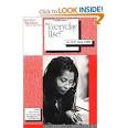 Amazon.com: Everyday Use (Women Writers) (9780813520766): Alice ...