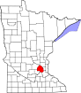 Plymouth, Minnesota - Wikipedia, the free encyclopedia