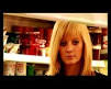 Lydia Dykier - Marburg Leggingsjeans 2006 - 6:20 - DV - Kurzfilm