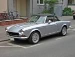 File:Fiat 124 sp v sst.jpg - Wikipedia, the free encyclopedia