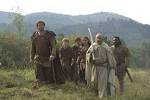 Movie Photos: Colin Firth (Aurelius), Rupert Friend (Demetrius ...