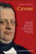 Cavour - Viarengo Adriano - Salerno - Libro - Libreria Universitaria - ... - 9788884026828