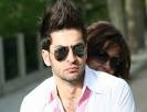 Fady Andrawos - Falasteen and