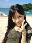 高城れに via 高城れに待ち受け