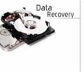 Save Your Data With Data Recovery