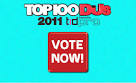 DJ Mag