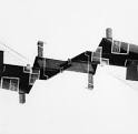Harry Callahan