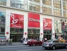 Shop This: J.C. Penney