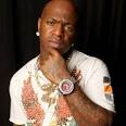 Cash Money Records' Birdman