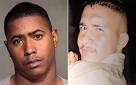 Trayvon Martin: protests focus on 'Stand Your Ground' laws in 20 ...