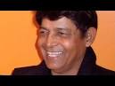 Hey Nuton [Tribute to Tagore]