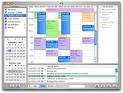 Sudden Technology - Review: iCal 1.0