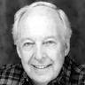 [Picture of Conrad Bain]