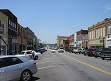 250px-Downtownclaremore2.jpg