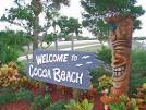 Welcome to City of Cocoa Beach