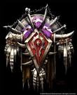 horde