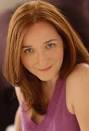 MAUREEN O'BOYLE