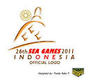 SEAG Opens Today | Other Sports