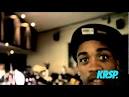 DJ Whoo Kid Wiley YouTube