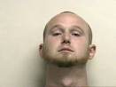 Adam Cowgill