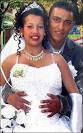 World's Strangest | Kordeza 11year World youngest mother