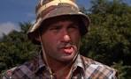 Bill Murray plays Carl