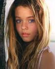 Picture of Sasha Pieterse