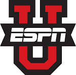 ESPNU Feature / Blog
