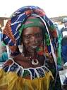 nigeria