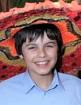 Jakob Wood