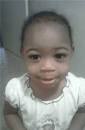 Tabitha Hall and