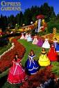 Get an Idea About Cypress Gardens Tickets and Busch Gardens ...