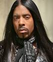 Ahmad-Real-Givens.jpg