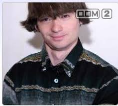 images?q=tbn:ANd9GcSYNmjlgGB5t5zC0wOa5xnk9i0KYyEwqIeJtUNI34Cr6JlGFvVjVg&t=1