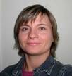 Izabela Cebula