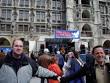eine Welt ohne ABC-Waffen" - via Daymix