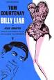 Billy Liar (film) - Wikipedia, the free encyclopedia