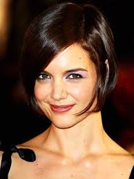 Bob Haicut 20 bob haicut, wella, bob hairstyles, hairstyles for women, short hair styles, curly hair cuts, short hair cuts, short haircuts, hair bob styles