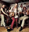 Dave Matthews Band Image Dave Matthews Band Pictures (1 of 73) – Last. Picture 5
