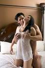 Adult Dating Websites: Effect On Married Life - Dating - Zimbio